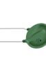BN-LG25Y180MYB NTC (Negative Temperature Coefficient) Thermistors
