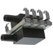 BPS110-AD01P0-2DG  Sensors