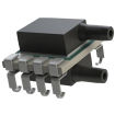 BPS110-AD0P15-2DG electronic component of Bourns