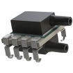 BPS120-AD0P15-2DG electronic component of Bourns
