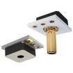BPS130-HG015P-3S  Sensors