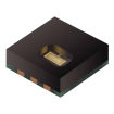 BPS230-D3P0-S10E electronic component of Bourns