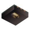 BPS230-D3P0-S10E  Sensors