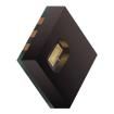 BPS230-D3P0-S10E Board Mount Humidity Sensors