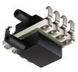 BPS310-AD0P15-2DG  Sensors