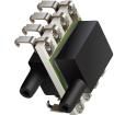 BPS310-AD0P15-2DG Board Mount Pressure Sensors