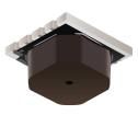BPS320-AA015P-4MG  Sensors