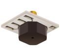 BPS340-HA100P-4SG  Sensors