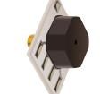BPS340-HA100P-4SG Board Mount Pressure Sensors