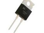 BSDH06G65E2 SiC Schottky Diodes