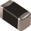 BVRA0402-08PFR electronic component of Bourns