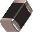 BVRA0402-08PFR Varistors