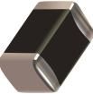 BVRA0603-25PFR Varistors