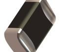 BVRA0805-17PFR Varistors