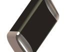 BVRA1206-04PFR Varistors