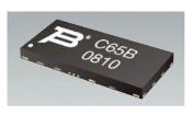 C650-100-WH electronic component of Bourns