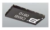 C650-100-WH  Circuit Protection