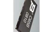 C650-100-WH Surge Suppressors