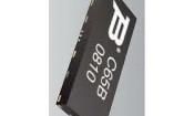 C650-180-WH Board Mount Surge Protectors