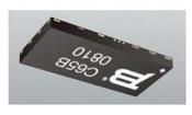 C650-260-WH  Circuit Protection