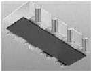 CAT10-514J4LF  Passive Components