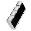 CAY16-474J2LF Resistor Networks & Arrays