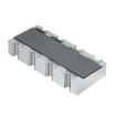 CAT10A-220J4LF electronic component of Bourns