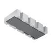 CAT10A-104J2LF  Passive Components