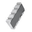 CAT10A-104J2LF Resistor Networks & Arrays