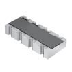 CAT16-221J4LF electronic component of Bourns