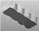 CAT25-121JALF  Passive Components