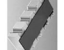 CAT25-681JALF Resistor Networks & Arrays