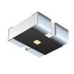 CAY06-150J2AS  Passive Components