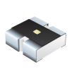 CAY06-270J2AS electronic component of Bourns