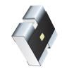 CAY06-390J2AS Resistor Networks & Arrays