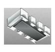 CAY10-330J4  Passive Components