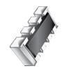CAY10-221J4LF Resistor Networks & Arrays