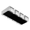 CAY16-220J4GLF  Passive Components