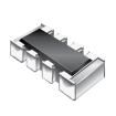 CAY10A-101J4LF electronic component of Bourns