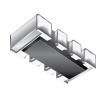 CAY10A-104J2AS  Passive Components