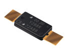 CB85A1B electronic component of Bourns