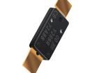 CB77A1B Thermal Cut-offs