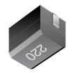 CC322522A-330K  Passive Components