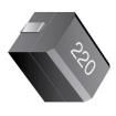 CC322522A-330K Fixed Inductors