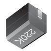 CC453232-1R0KL  Passive Components