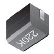 CC453232-4R7KL  Passive Components