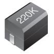 CC453232A-2R2KL electronic component of Bourns