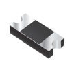 CD0603-B00340 electronic component of Bourns