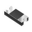 CD0603-B0140L electronic component of Bourns