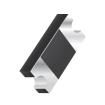 CD0603-B0140R Schottky Diodes & Rectifiers
